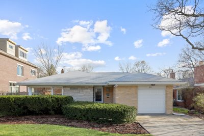 2711 Hawthorn