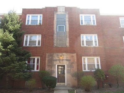 7516 Ridge