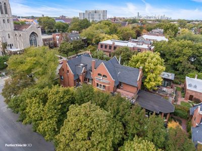 5659 Woodlawn