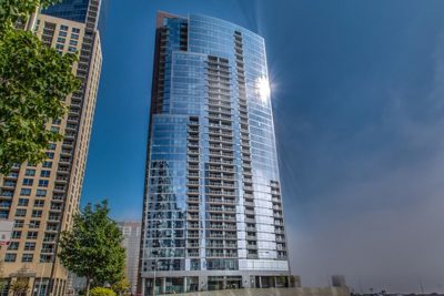 450 Waterside