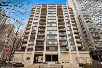 1450 ASTOR