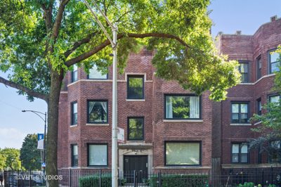4755 Beacon