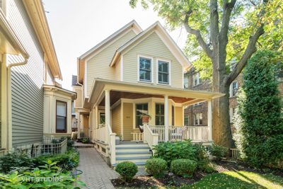320 Maple