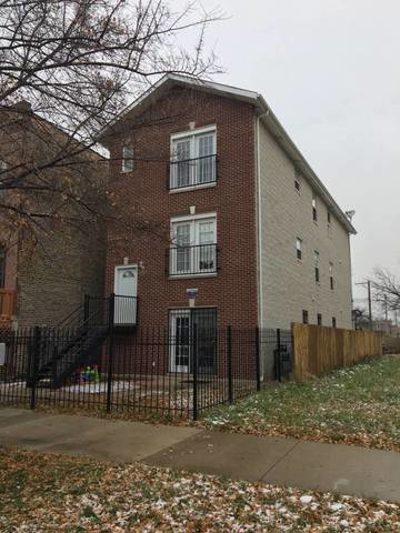 1448 Hamlin