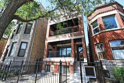 1044 Diversey