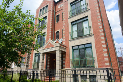1954-56 DIVERSEY