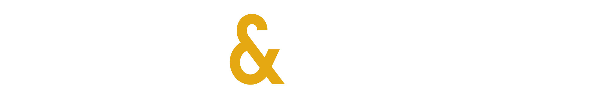 Baird & Warner