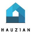Hauzian