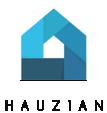 Hauzian
